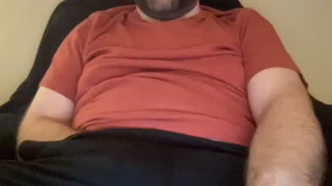 Snapshot of hornychef_92 chatting on 9, 4, 2026 hornychef 92 online show from 9, 4, 2026