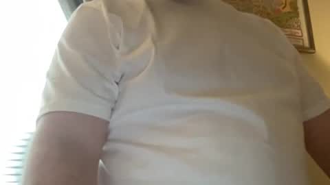 Snapshot of hornychef_92 chatting on 10, 4, 2026 hornychef 92 online show from 10, 4, 2026