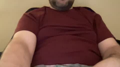 Snapshot of hornychef_92 chatting on 23, 4, 2026 hornychef 92 online show from 23, 4, 2026