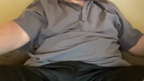 Snapshot of hornychef_92 chatting on 25, 4, 2026 hornychef 92 online show from 25, 4, 2026