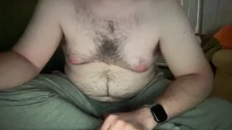 Snapshot of hornychef_92 chatting on 26, 4, 2026 hornychef 92 online show from 26, 4, 2026