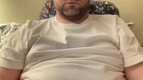 Snapshot of hornychef_92 chatting on 4, 5, 2026 hornychef 92 online show from 4, 5, 2026