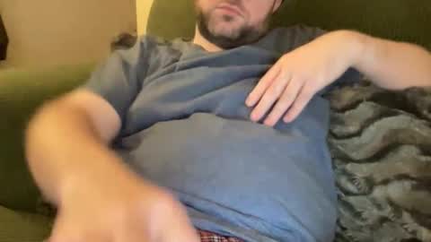 Snapshot of hornychef_92 chatting on 18, 5, 2026 hornychef 92 online show from 18, 5, 2026