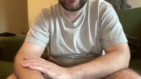 Snapshot of hornychef_92 chatting on 18, 5, 2026 hornychef 92 online show from 18, 5, 2026
