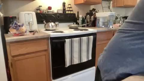 Snapshot of hornychef_92 chatting on 19, 5, 2026 hornychef 92 online show from 19, 5, 2026