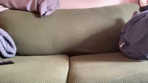 Snapshot of hornychef_92 chatting on 23, 5, 2026 hornychef 92 online show from 23, 5, 2026