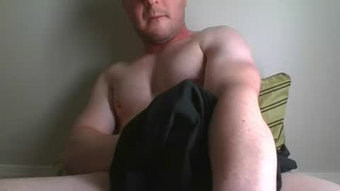 hornycockst1 online show from 12, 6, 2026