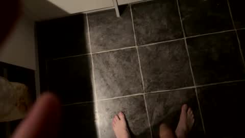 hornycokehead29 online show from 26, 2, 2026