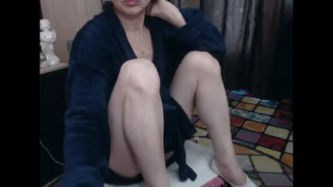 hornycoquinex online show from 15, 1, 2025