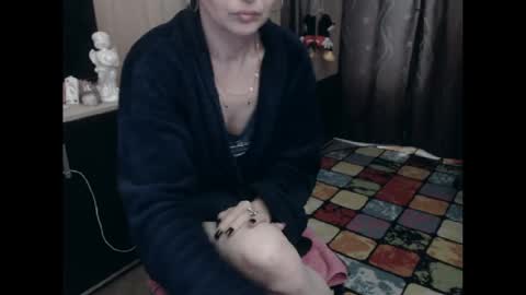 hornycoquinex online show from 2, 3, 2025