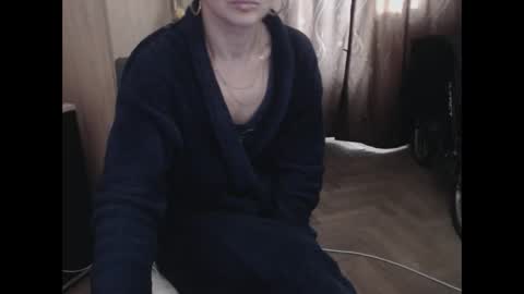 hornycoquinex online show from 16, 1, 2026