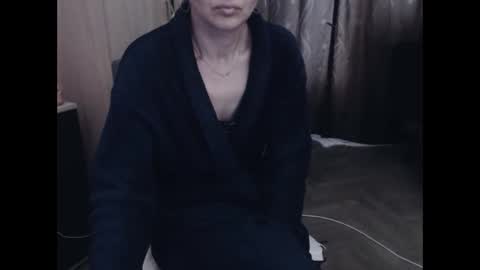 hornycoquinex online show from 19, 3, 2026