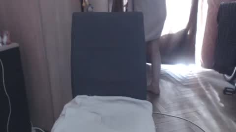 hornycoquinex online show from 28, 6, 2026