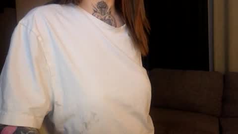 hornycouple0102 online show from 7, 4, 2026