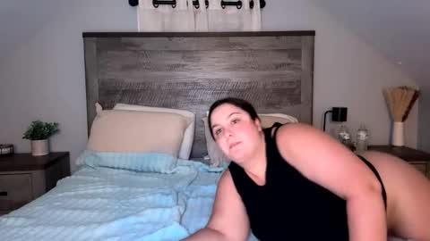 BellaBrianx online show from 18, 10, 2025