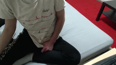 HornyCouple89 online show from 13, 12, 2024