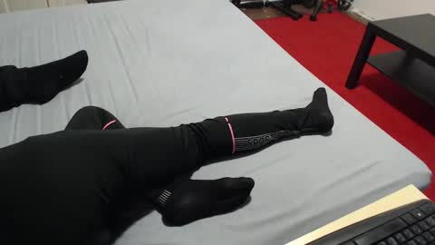 HornyCouple89 online show from 12, 1, 2025