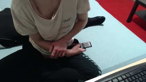 HornyCouple89 online show from 6, 2, 2025