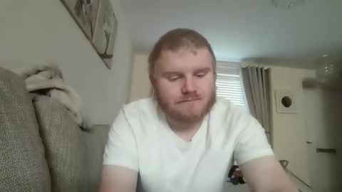 hornycouple online show from 26, 11, 2025