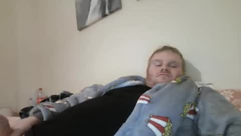 hornycouple online show from 3, 12, 2025