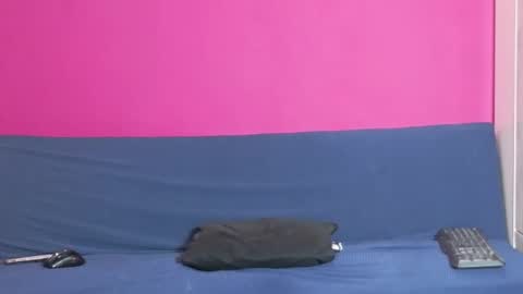 Erika online show from 26, 10, 2025