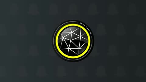 Ahhhh mom use me online show from 15, 1, 2026