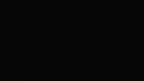 Ahhhh mom use me online show from 21, 2, 2026