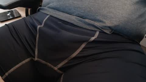 hornydawg50 online show from 16, 6, 2026