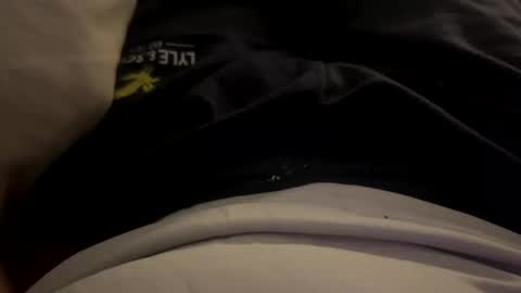 hornyderry online show from 16, 10, 2025