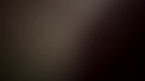 hornyderry online show from 29, 10, 2025