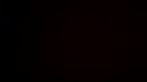 hornyderry online show from 23, 12, 2025