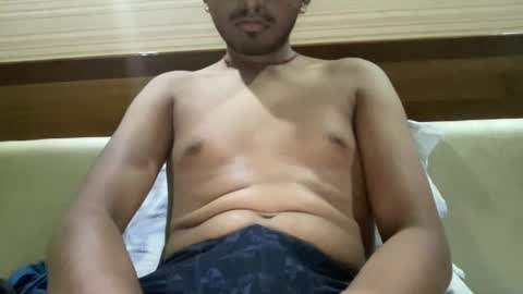 hornydevil665 online show from 16, 2, 2025