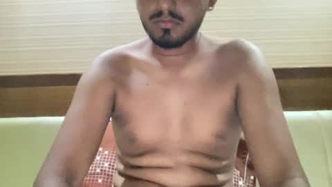 hornydevil665 online show from 29, 6, 2026