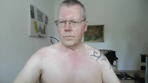 Meikelmeier online show from 20, 6, 2026
