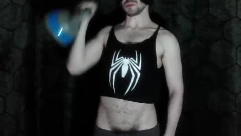 hornydude3435 online show from 8, 2, 2026