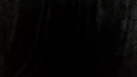 hornydude3435 online show from 11, 2, 2026