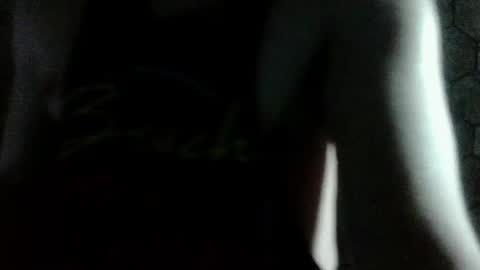 hornydude3435 online show from 15, 3, 2026