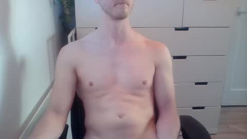 Snapshot of hornydutchmen69 chatting on 19, 4, 2026 hornydutchman69 online show from 19, 4, 2026