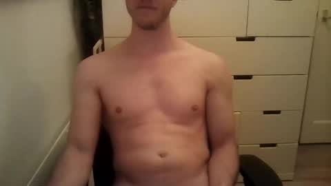 Snapshot of hornydutchmen69 chatting on 20, 4, 2026 hornydutchman69 online show from 20, 4, 2026