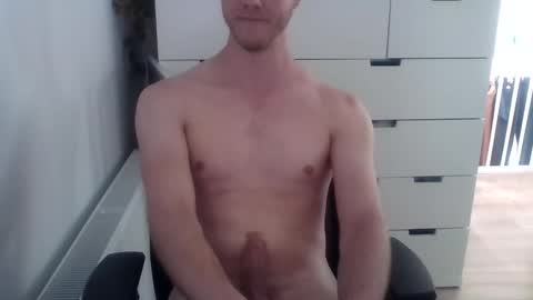 Snapshot of hornydutchmen69 chatting on 25, 5, 2026 hornydutchman69 online show from 25, 5, 2026