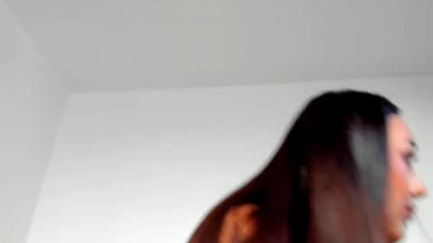 Emma online show from 2, 3, 2026