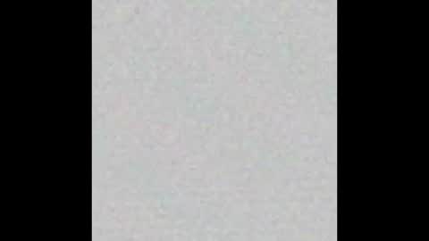 hornyeric2345 online show from 18, 1, 2026