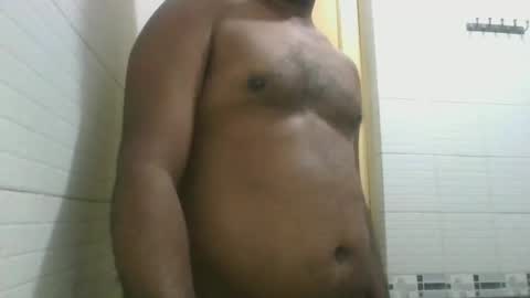 Snapshot of hornyexcc chatting on 20, 12, 2024 Sanju online show from 20, 12, 2024