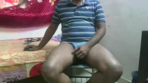 Snapshot of hornyexcc chatting on 23, 12, 2024 Sanju online show from 23, 12, 2024