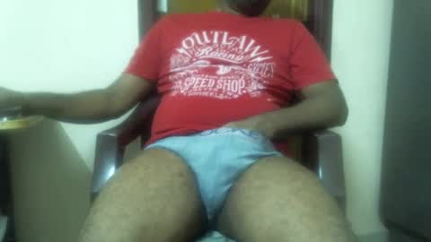 Snapshot of hornyexcc chatting on 27, 1, 2025 Sanju online show from 27, 1, 2025