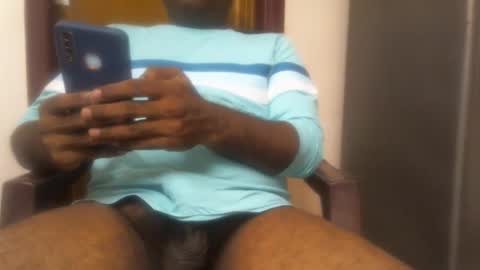 Snapshot of hornyexcc chatting on 22, 10, 2025 Sanju online show from 22, 10, 2025