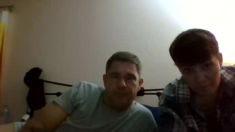 hornyfuckers7293 online show from 2, 8, 2026