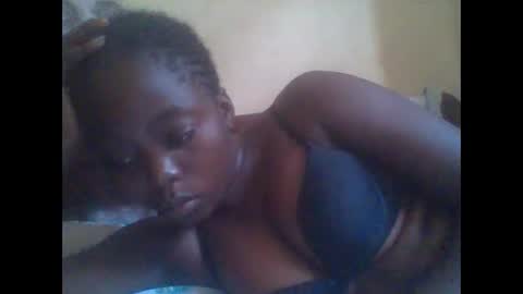 hornygal001 online show from 20, 1, 2025