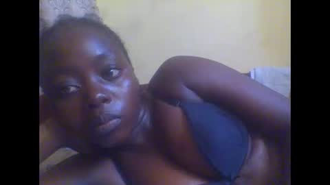 hornygal001 online show from 20, 1, 2025