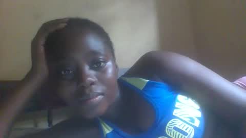 hornygal001 online show from 23, 1, 2025